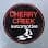 Cherry Creek Automotive