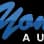 Yonkers Autoland