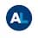 Auto Lenders Princeton