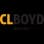 CL Boyd - OKC