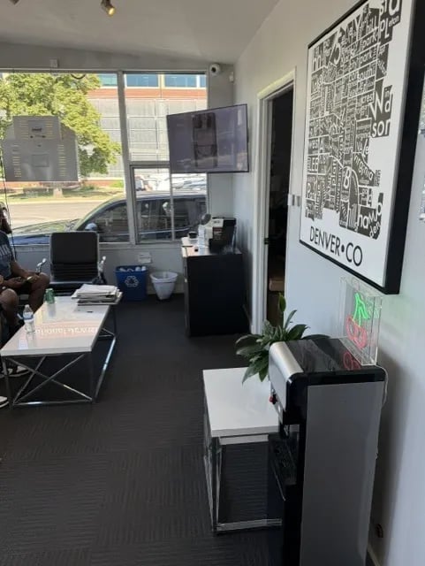 Gallery 2
