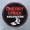 Cherry Creek Automotive