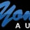 Yonkers Autoland