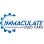 Immaculate Used Cars