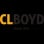 CL Boyd - OKC