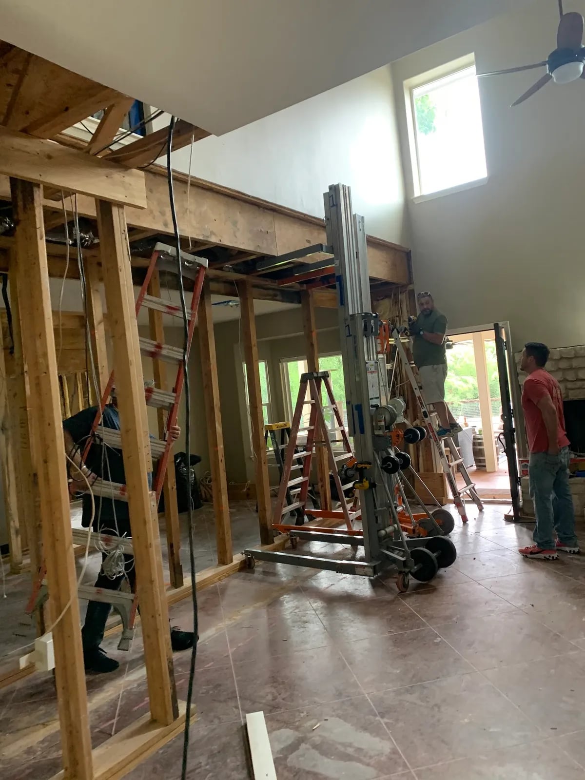 Gallery 8