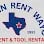 Austin Rent Way