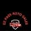 EZ PASS AUTO SALES, LLC