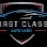 First Class Auto Land l Top Used Cars for Sale