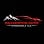 Beaverton Auto Wholesale LLC