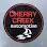 Cherry Creek Automotive