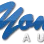 Yonkers Autoland