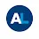 Auto Lenders Princeton