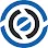 J & R Equipment