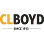 CL Boyd - OKC