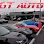 GT Auto Sales