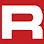 Randash Auto Center