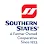 Southern States - Burkeville, VA