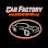 Car Factory