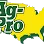 Ag-Pro