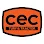 CEC Turf & Tractor