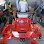 Hilder Implement Inc