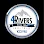 4Rivers Equipment