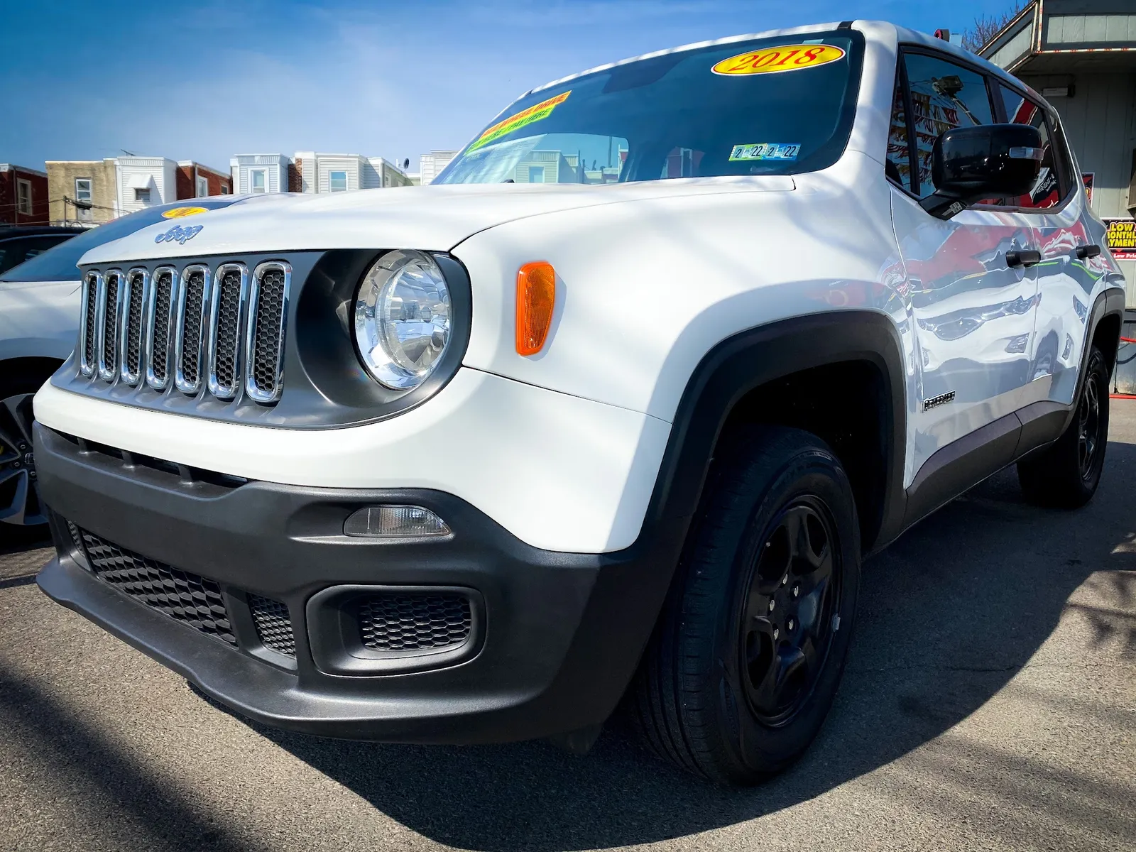 Gallery 5
