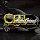 Citi Auto Group | Buy Here Pay Here