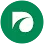 DriveTime Used Cars