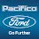 Pacifico Ford in Philadelphia