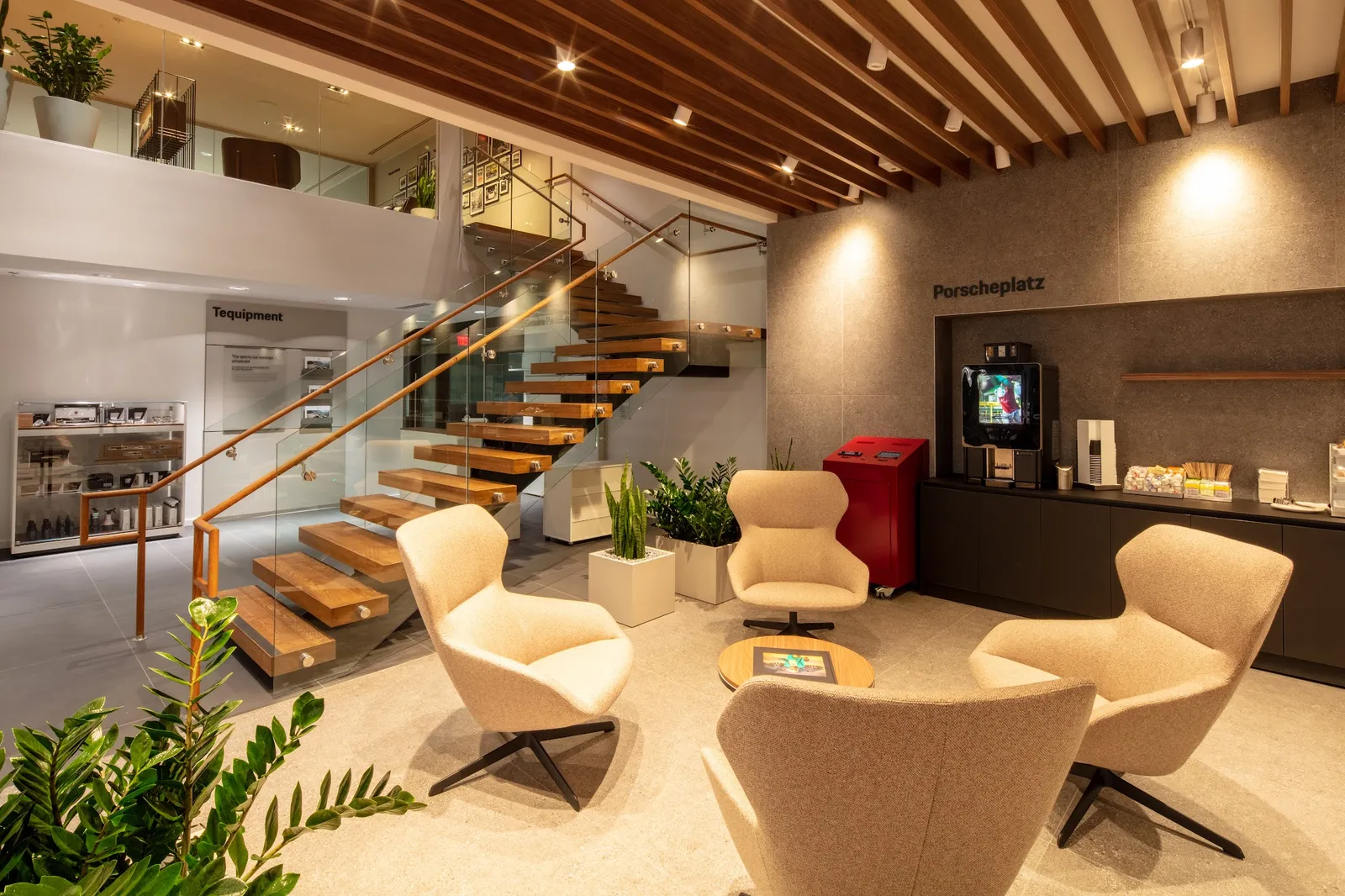 Gallery 7