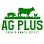 Ag Plus Farm & Ranch Supply