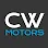 Commonwealth Motors