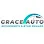 Grace Auto Sales