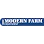 Modern Farm Equipment, Inc.