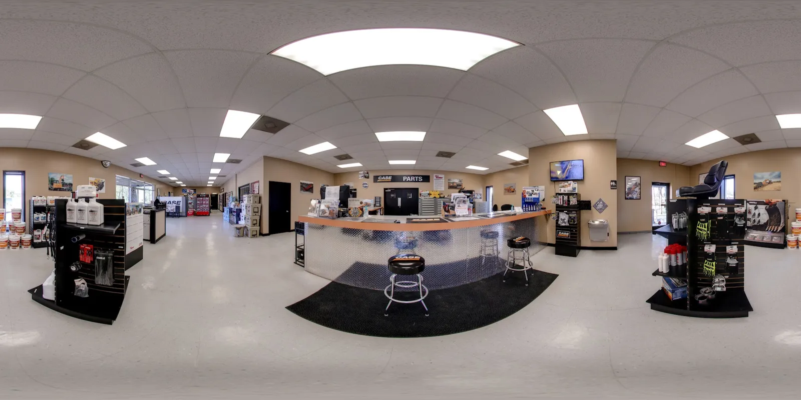 Gallery 4