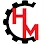 Hills Machinery