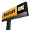 Blanchard Machinery - Summerville