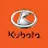 Kubota Tractor Corporation