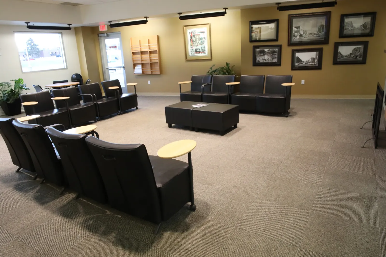 Gallery 5