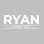 Ryan Buick GMC