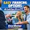 Dave Morton Auto Sales