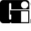 General Implement Distributors