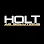 Holt Ag Solutions - Salem