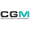 Central Gulf Machinery