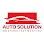Auto Solution NM