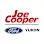 Joe Cooper Ford of Yukon