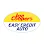 Joe Cooper's Easy Credit Auto