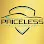 Priceless Auto Group